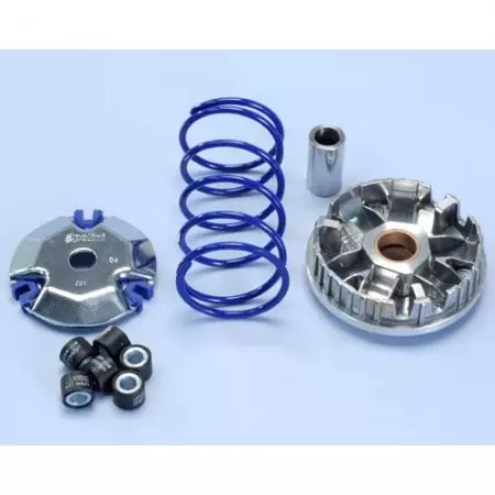 Variateur hi-speed polini peugeot SPEEDFIGHT3/TWEET PN241704