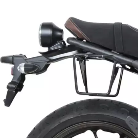 Support Sacoches Latérales Shad Side Bag Holder Yamaha XSR 700 Y0XS77SR
