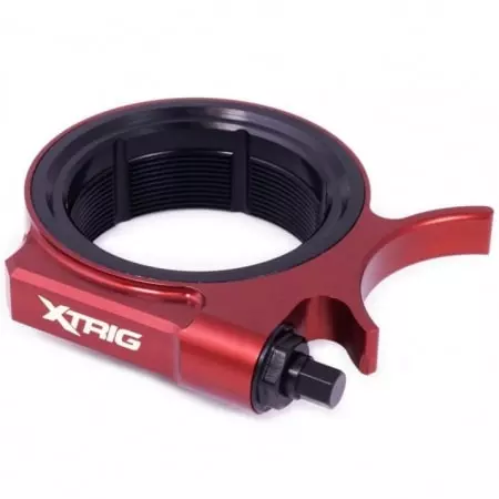 Système De Réglage Précontrainte Xtrig 49900015 - Partie cycle XTRIG