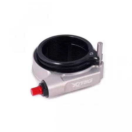 Système De Réglage Précontrainte Xtrig M52X1.5 Pas Droite - Partie cycle XTRIG