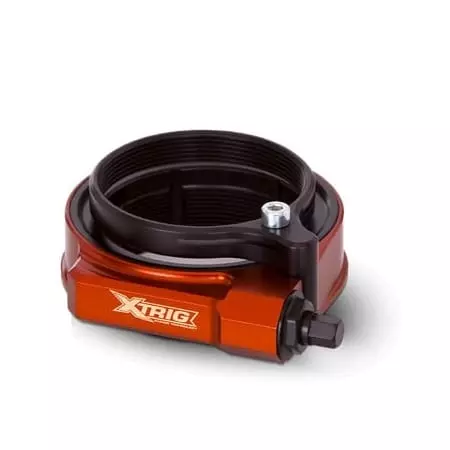 Système De Réglage Précontrainte Xtrig Honda CRF450R - X - Partie cycle XTRIG