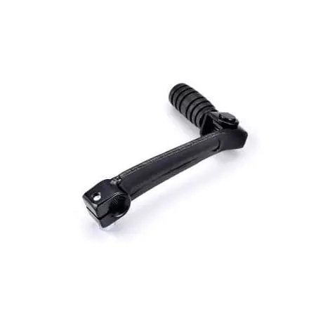 Sélecteur de vitesse Tecnium noir Yamaha 876419