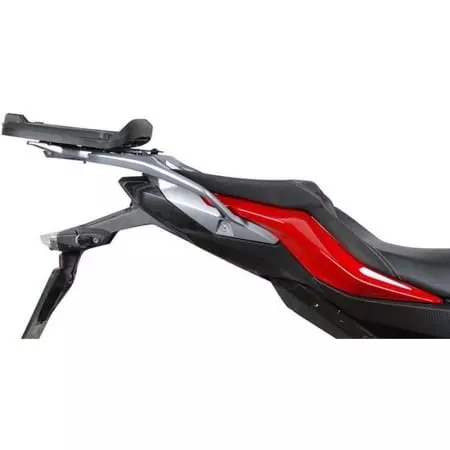 Support Top Case Shad Top Master BMW S1000XR 2015-2018 W0SX15ST