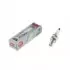 Bougie NGK Laser Iridium Ilfr6G