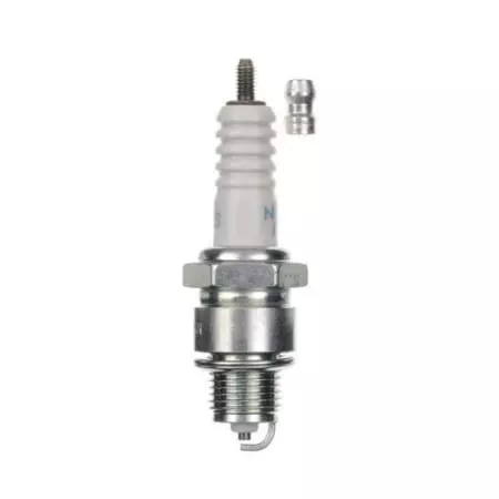 Bougie NGK BR7HS