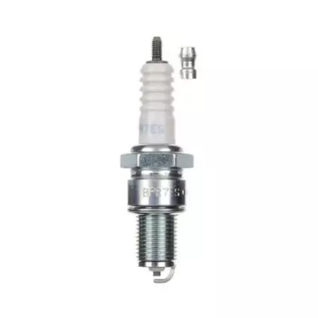 Bougie NGK BPR7ES