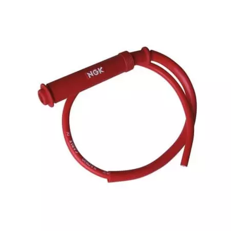 Faisceau D'allumage NGK cr1 Droit