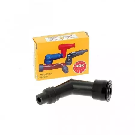 Antiparasite NGK Vf05Egak