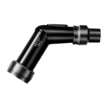 Antiparasite NGK vd10f