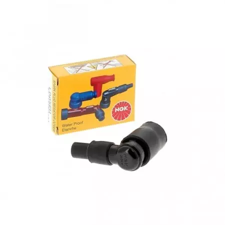 Antiparasite NGK Ld05Eh