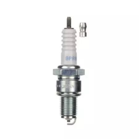 Bougie NGK BPR8ES