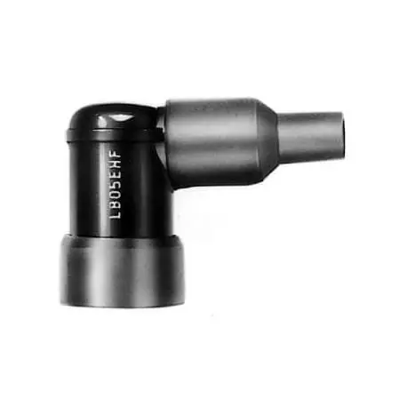 Antiparasite NGK lb05eh