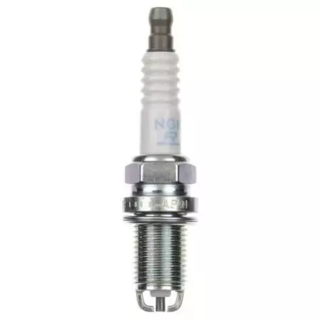 Bougie NGK BKR6EKC