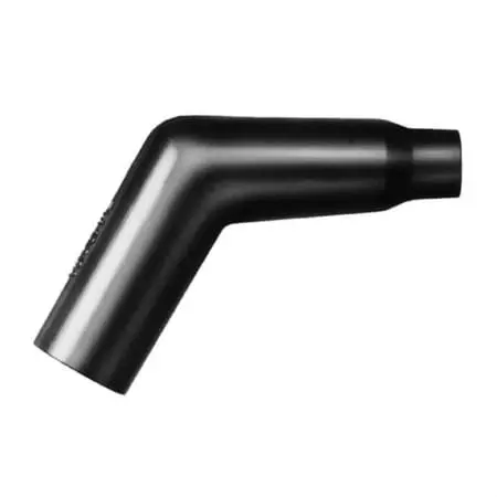 Antiparasite NGK vd05fml