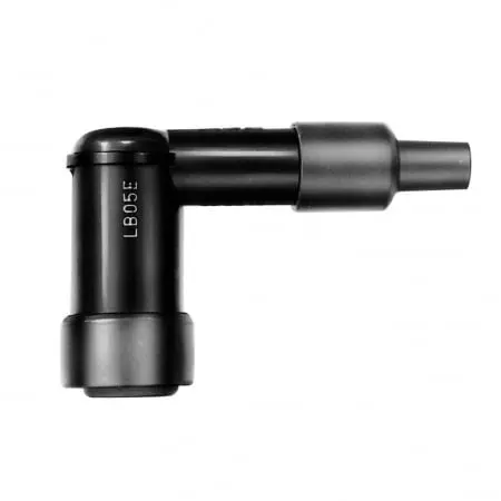 Antiparasite NGK Lb01E