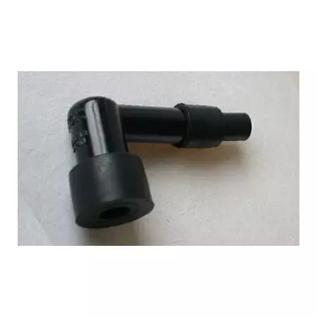 Antiparasite NGK Lb05ez