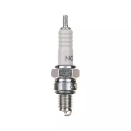 Bougie NGK C7HSA