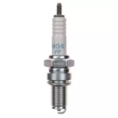 Bougie NGK DR7ES