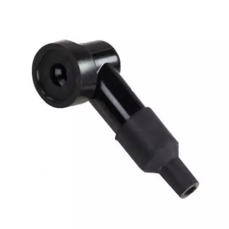 Capuchon Antiparasite NGK Lc05Efk