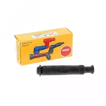 Antiparasite NGK Sd05Em