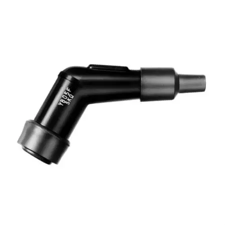 Antiparasite NGK yb10f