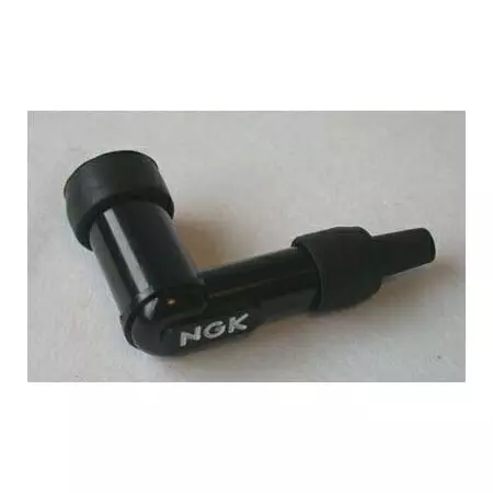 Antiparasite NGK ld05fp