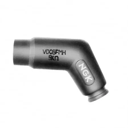 Antiparasite NGK vd05fmh