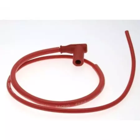 Faisceau D'allumage NGK cr5 Coudé 90°