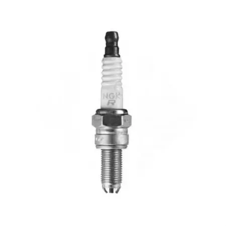 Bougie NGK CR7EKB