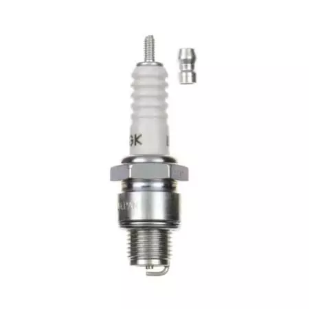 Bougie NGK B7HS