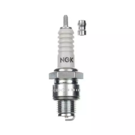 Bougie NGK B6HS