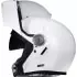 Casque HJC V90 Blanc