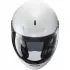 Casque HJC V90 Blanc