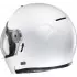 Casque HJC V90 Blanc