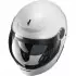 Casque HJC V90 Blanc