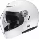 Casque HJC V90 Blanc