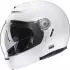 Casque HJC V90 Blanc