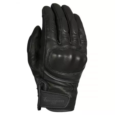 Gants Femme Furygan LR Jet Lady D3O Noir