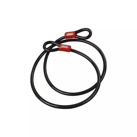Câble Antivol Vector Maxkabl 100cm