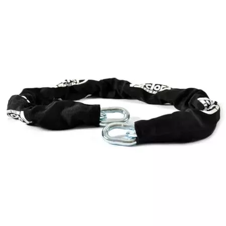 Chaîne Antivol Seule Vector 130cm