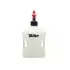 Bidon D'essence Bihr Home Track Homologue Blanc 20L