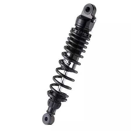 Bi-Amortisseur YSS TopLine Z-Series Z362 Triumph Street Scrambler - Partie cycle YSS