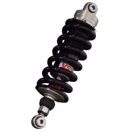 Amortisseur YSS TopLine Z-Series Z506 Suzuki DR 600, S - Partie cycle YSS