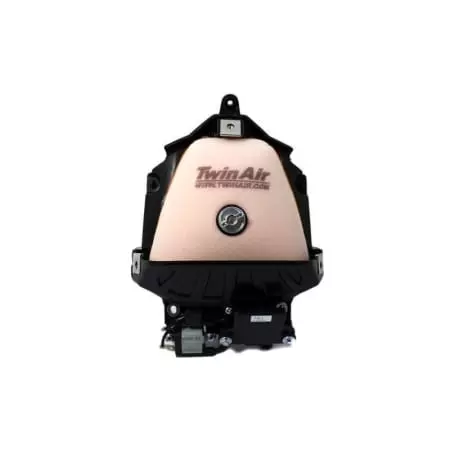 Filtre à Air Twin Air 152218 Standard Yamaha