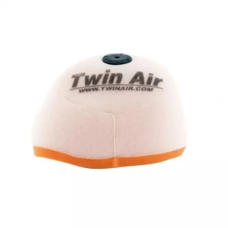 Filtre à Air Twin Air 158056 Standard Gas Gas