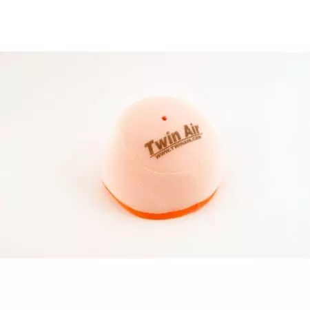 Filtre à Air Twin Air 152213 Standard Yamaha