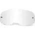 Écran Oakley O'Frame Incolore