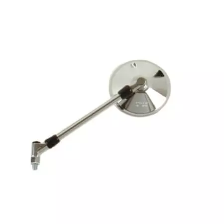 Rétroviseur Bihr Suzuki Bandit Réversible (L'unité)