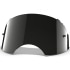Écran Oakley Airbrake Dark Grey