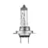 Ampoule Halogène Neolux N472 H4 12V 60/55W